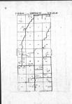 Map Image 056, Custer County 1982